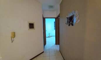 Imagem 5: Apartamento para Venda Apartamento de 2 dormitórios com garagem livre em Barreiros. SÃO JO