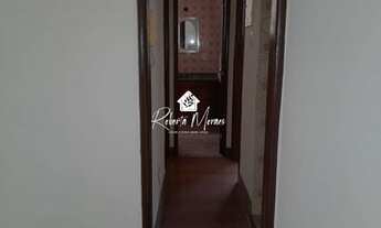 Imagem 4: Apto 2 Qtos com Dependência em Icaraí