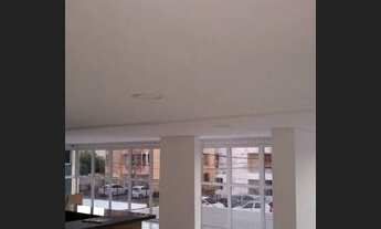 Imagem 2: Apto para alugar