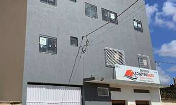 Imagem: ALUGUE AGORA!!!! RÁPIDO, FACIL E SEM FIADOR