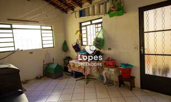 Imagem 6: Casa com 2 dormitórios à venda, 143 m² por R$ 540.000,00 - Jardim Brasil - São Roque/SP