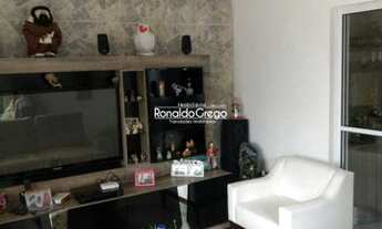 Imagem 2: Vende-se imóvel com 4 casas no Jardim Danfer - R$ 850 mil