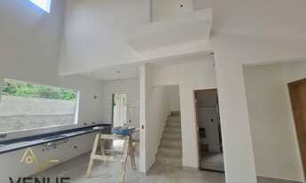 Imagem 9: Sobrado de 3 dormitórios - Atibaia