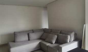 Imagem 2: Apartamento para aluguel tem 66 metros quadrados com 2 quartos em Vila Olímpia - São Paulo