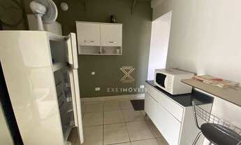 Imagem 4: Casa com 6 dormitórios - venda por R$ 500.000,00 ou aluguel por R$ 5.500,00/mês - Vila Gua