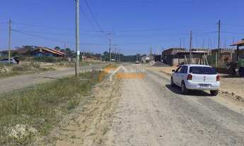 Imagem 4: Terreno - Área para comprar Praia Azul Passo de Torres