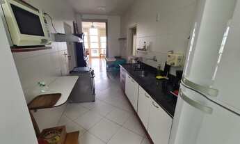 Imagem 5: OPORTUNIDADE IPANEMA, 2 QUARTOS, ANDAR ALTO, JANELÃO E VISTINHA MAR