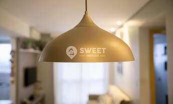 Imagem 6: Apartamento Padrão