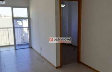 Imagem 3: Apartamento à venda, 89 m² por R$ 950.000,00 - Catete - Rio de Janeiro/RJ