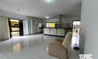 Imagem 6: Sobrado em área nobre no Ubatuba