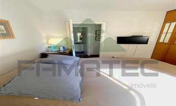 Imagem 4: Apartamento Perdizes Sao Paulo/SP