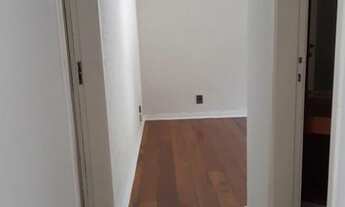 Imagem 6: Apartamento 4 Quartos Rio de Janeiro - RJ - Tijuca