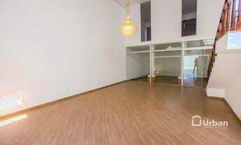 Imagem 3: Casa com 3 dormitórios à venda, 432 m² por R$ 807.000 - Centro/Santa Clara - Lins/SP