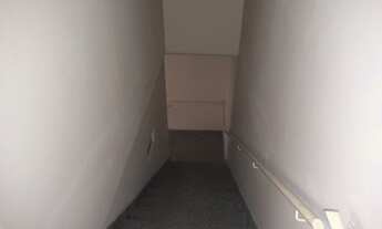 Imagem 5: Casa no Coração do Manoel Honório com 350m² 3 quartos