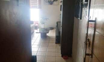 Imagem 4: Apartamento com 2 dormitórios à venda, 64 m² por R$ 250.000,00 - Vila Isabel - Rio de Jane