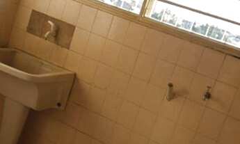 Imagem 7: Apartamento com 3 dormitórios à venda, 99 m² por R$ 240.000,00 - Jardim Santa Maria - São