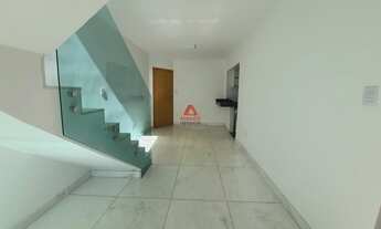 Imagem 4: Belo Horizonte - Apartamento Padrão - Sion