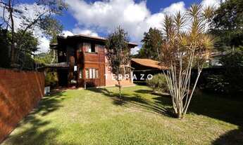 Imagem 6: Casa com 3 quartos à venda, 200 m² por R$ 1.100.000 - Vargem Grande - Teresópolis/RJ