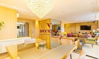 Imagem 6: APARTAMENTO com 3 dormitórios à venda com 348.79m² por R$ 1.890.000,00 no bairro Cristo Re