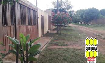 Imagem 2: Ótimo imóvel no bairro Parque Novo Século!!