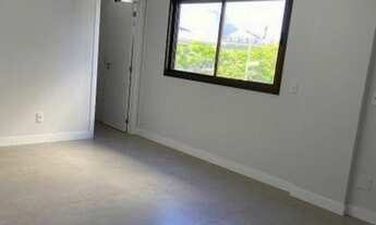 Imagem 7: Apartamento com 2 dormitórios à venda, 90 m² por R$ 1.552.000,00 - Lagoa da Conceição - Fl