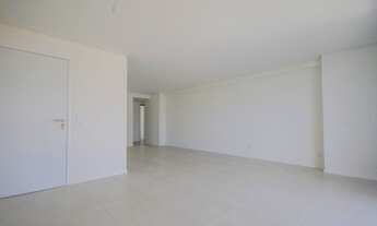 Imagem 3: Apartamento com 4 quartos à venda Boa Viagem - Recife