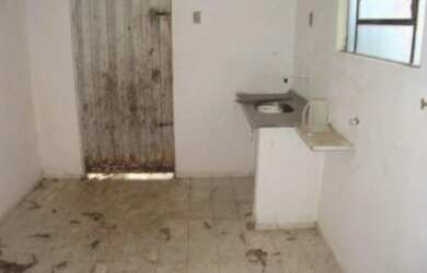 Imagem 7: Casa Residencial à venda, 3 quartos, 2 suítes, 1 vaga, Lourival Parente - Teresina/PI