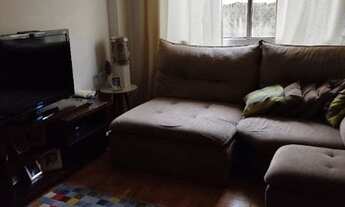 Imagem 4: OPORTUNIDADE A 300M DO METRO SAÚDE - Apartamento à venda por R$ 650.000 - Saúde - São Paul