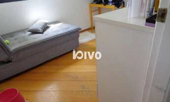 Imagem 7: Apartamento com 2 quartos à venda, 58 m² por R$ 420.000 - Saúde