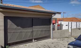 Imagem: Casa para venda com 96 metros quadrados