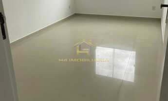 Imagem 4: Itabuna - Apartamento Padrão - Jardim Vitória