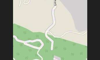 Imagem 1: Lote/Terreno para venda tem 1500 metros quadrados