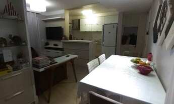 Imagem 6: Belo Apartamento Metro Conceição 2 Dorms 1 suíte 1 vg com deposito