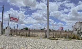 Imagem 6: Terreno à venda, 39422 m² por R$ 650.000,00 - Centro - Brejinho/RN