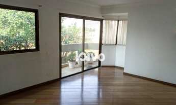 Imagem: Apartamento 3 quartos, 115 m² por R$ 1.350.000