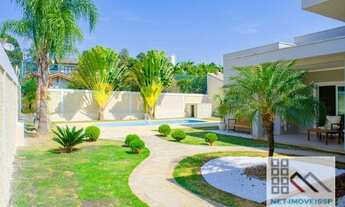 Imagem 4: LINDA CASA EM CONDOMÍNIO