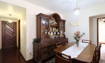 Imagem 4: Apartamento à venda, 111 m² por R$ 650.000,00 - Agriões - Teresópolis/RJ