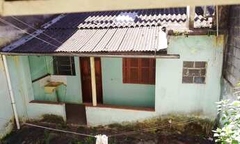 Imagem 7: Faça Sua Proposta-Imovel Misto comercial -renda em São Miguel Paulista