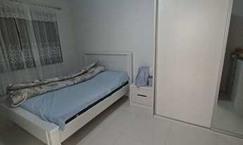 Imagem 6: Linda casa no centro