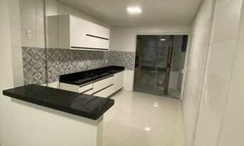 Imagem 3: Parkville - Oportunidade para locação