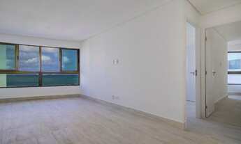 Imagem: Apartamento com 2 quartos à venda Setúbal