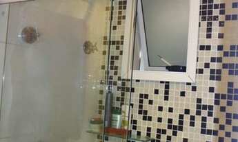 Imagem 7: Cobertura com 3 dormitórios à venda, 160 m² por R$ 1.490.000 - Saúde - São Paulo/SP