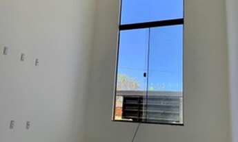 Imagem: Casa venda 115 metros quadrados com 3 quartos