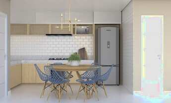 Imagem 7: Casa para venda tem 158 metros quadrados com 3 quartos em Ipitanga - Lauro de Freitas - BA