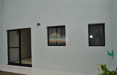 Imagem 4: SOBRADO com 3 dormitórios à venda com 159m² por R$ 539.000,00 no bairro Pilarzinho - CURIT