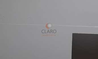 Imagem 4: COMERCIAL para alugar com 35m² por R$ 1.500,00 no bairro São Lourenço - CURITIBA / PR