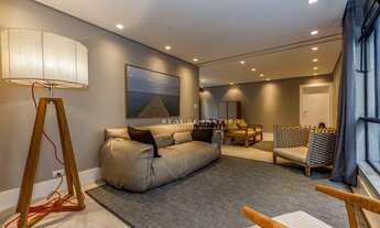 Imagem 2: Reformado, bem localizado, 3 quartos e 1 vaga