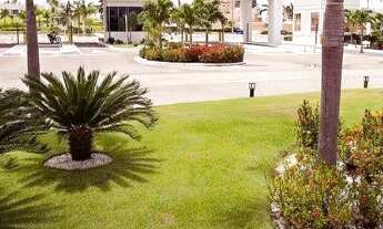 Imagem: Oportunidade de Lote em condomínio - Riviera