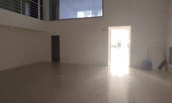 Imagem 6: Conjunto de salas e loja para locação Florianopolis itacorubi