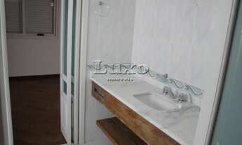 Imagem 7: SANTANA DE PARNAíBA - Casa de Condomínio - morada das flores